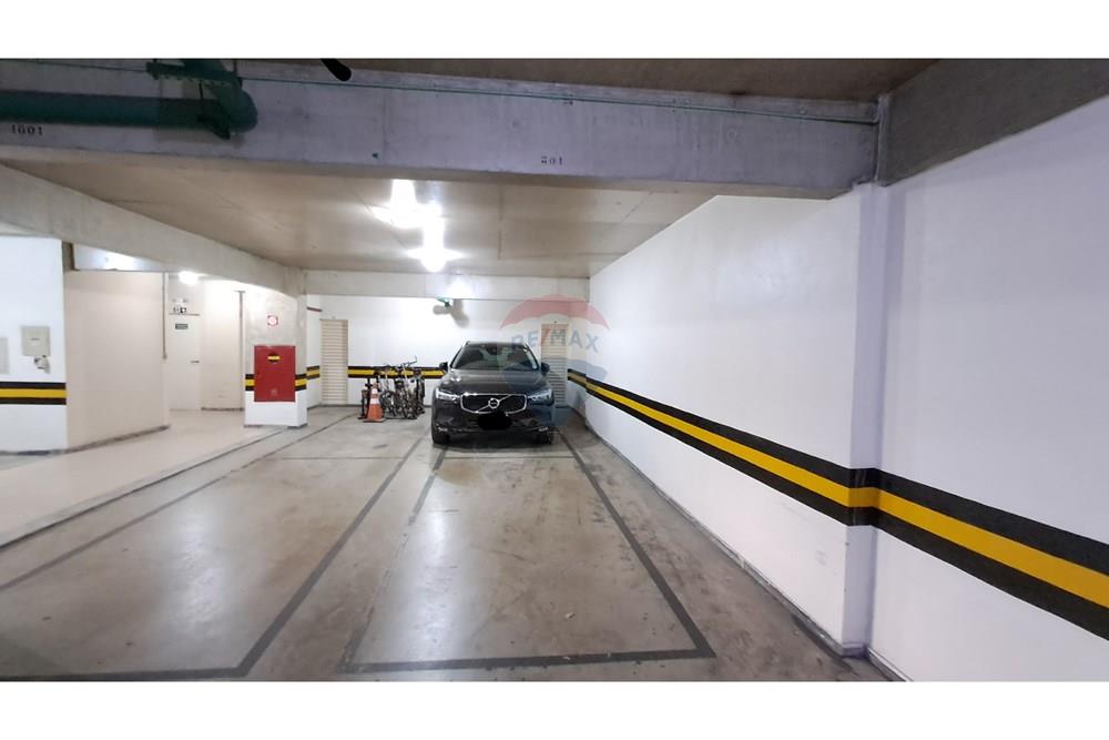 Apartamento - Venda - Belo Horizonte , Minas Gerais - WhatsApp Image 2025-08-08 at 14.56.47.jpeg - 870251062-98