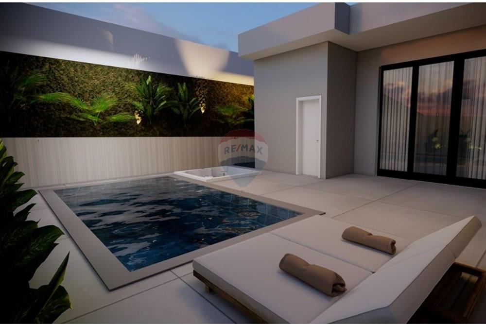 Casa de Condomínio - Venda - Vespasiano , Minas Gerais - FOTO 13.jpg - 870421119-56