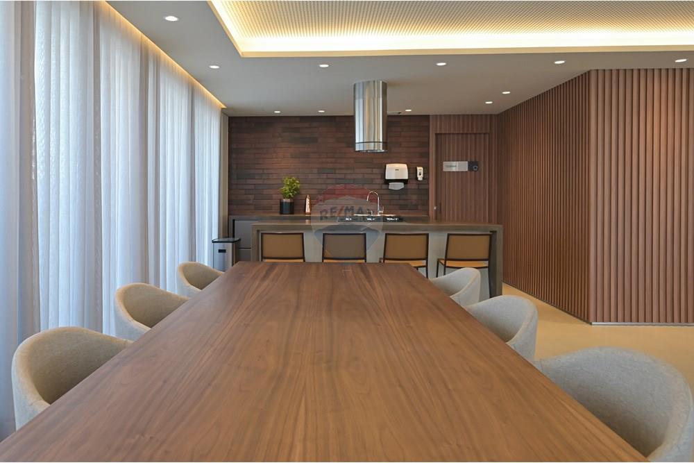 Apartamento - Venda - Belo Horizonte , Minas Gerais - JG_20230817_0014.JPG - 870421024-189