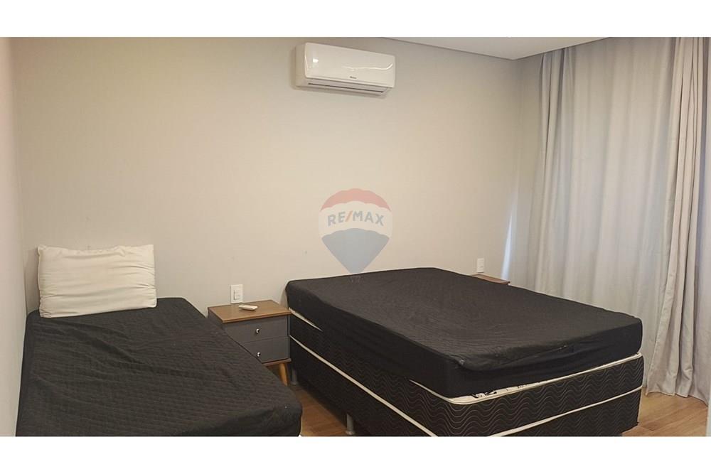 Casa - Venda - Capitólio , Minas Gerais - WhatsApp Image 2026-03-09 at 10.14.57 (1).jpeg - 870791010-5