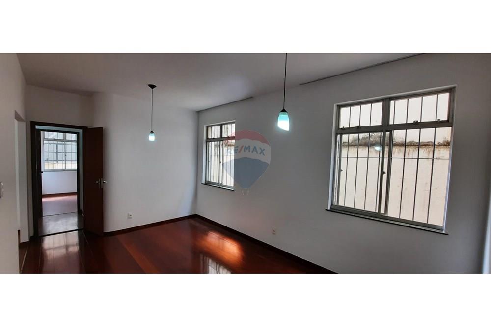 Apartamento - Alugar - Belo Horizonte , Minas Gerais - 05.jpeg - 870251085-43