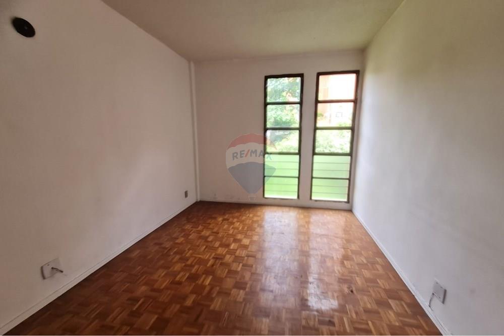 Apartamento - Alugar - Belo Horizonte , Minas Gerais - 29c4279a-7de7-4c9f-b161-02e20a0feea5.jpg - 870701002-89