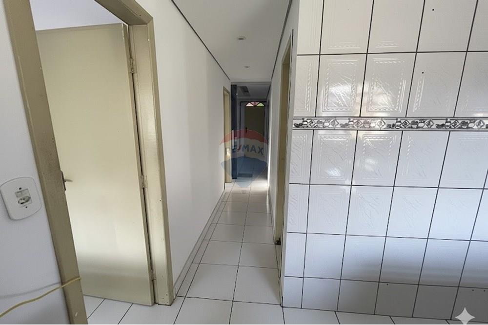 Casa - Venda - Sarzedo , Minas Gerais - unnamed (26) (1).jpg - 870351054-32