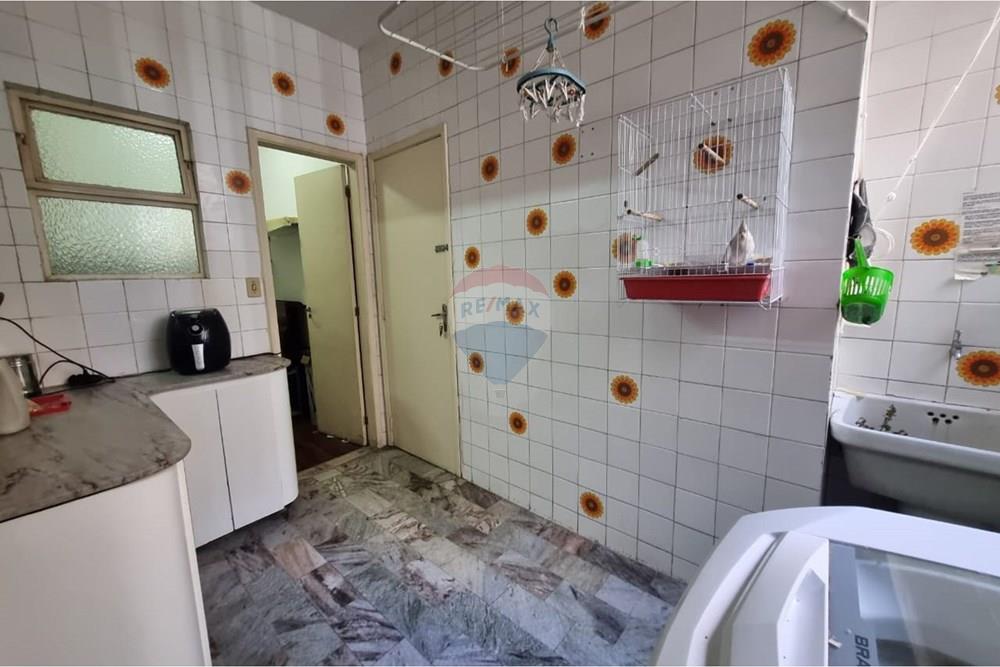 Apartamento - Venda - Belo Horizonte , Minas Gerais - WhatsApp Image 2026-01-10 at 19.22.09.jpeg - 870251128-7