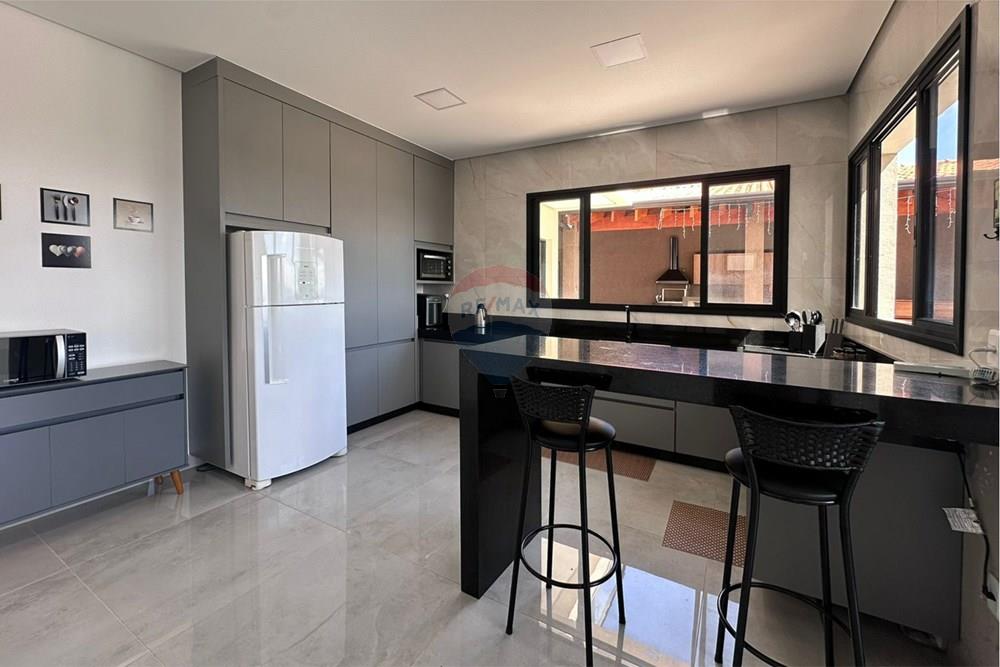 Casa de Condomínio - Venda - São João Batista do Glória , Minas Gerais - 26.jpg - 870731003-50