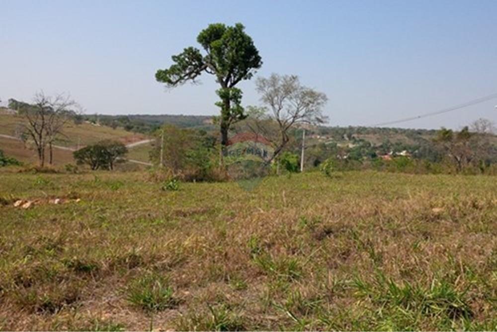 Terreno - Venda - Jaboticatubas , Minas Gerais - L_52a20b7b-0a59-4e82-925d-9db5e0f03aaf.jpg - 870411117-46