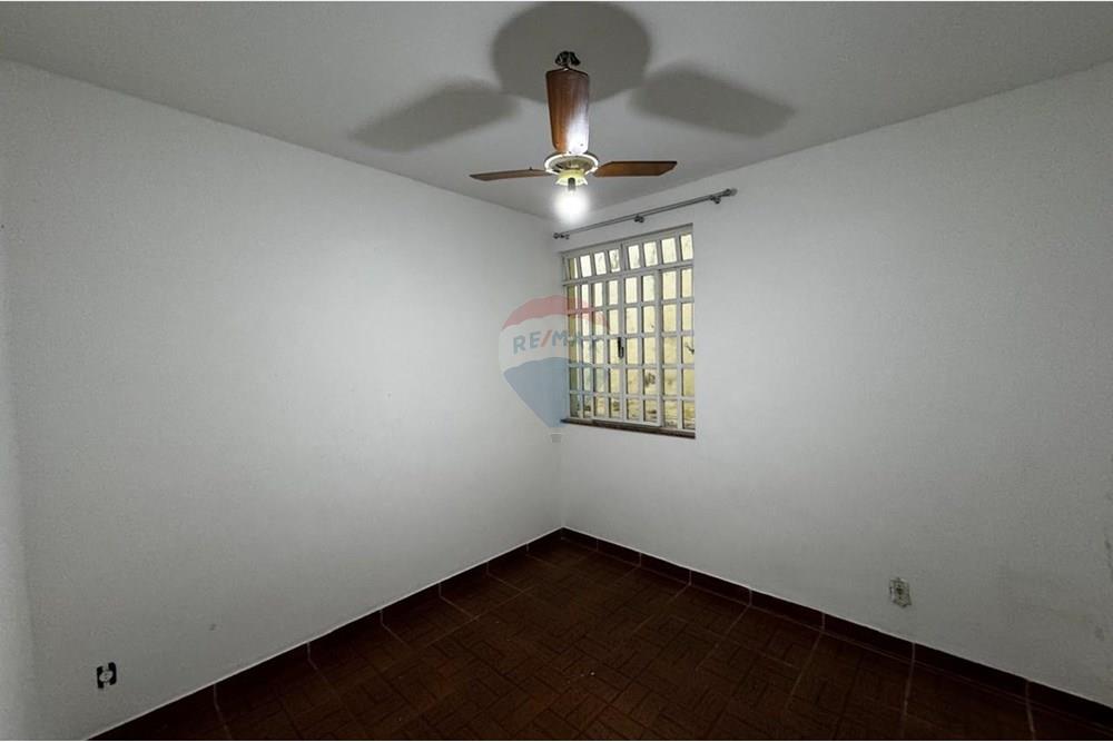 Casa - Alugar - Governador Valadares , Minas Gerais - bd627643-8048-44d3-aa02-6a7805e2c775.jpg - 870671006-49