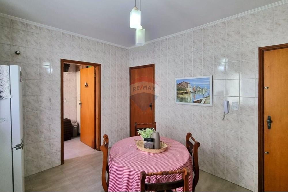 Apartamento - Venda - Poços de Caldas , Minas Gerais - IMG-20251204-WA0160.jpg - 870361029-78