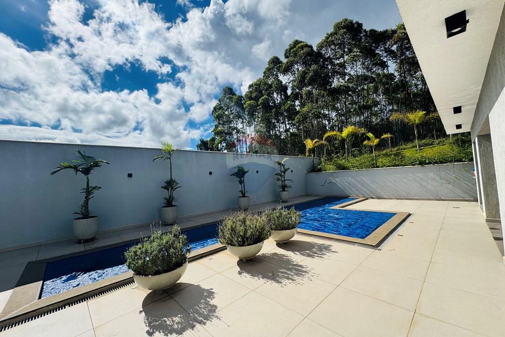 Casa de Condomínio - Venda - Nova Lima , Minas Gerais - IMG_8521.jpg - 870421116-100