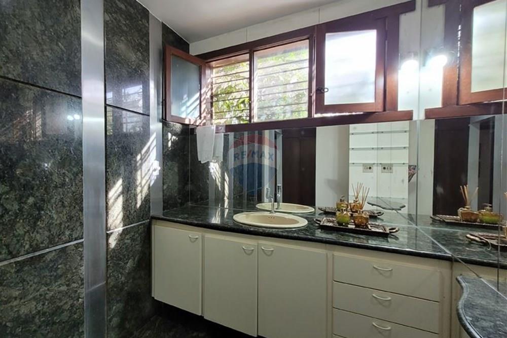 Casa - Venda - Belo Horizonte , Minas Gerais - 53 - 870251047-245