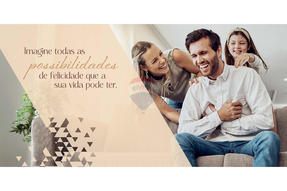 Apartamento - Venda - Belo Horizonte , Minas Gerais - Captura de tela 2026-03-18 135618.jpg - 870241154-21