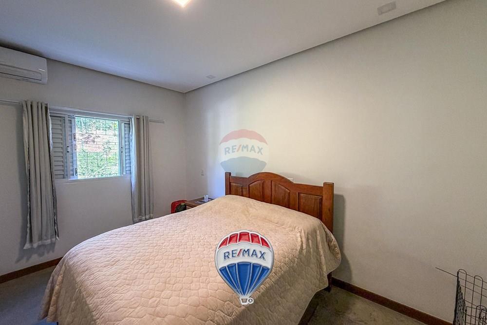 Casa de Condomínio - Venda - Capitólio , Minas Gerais - WhatsApp Image 2026-03-23 at 19.52.04 (4).jpeg - 870791002-7