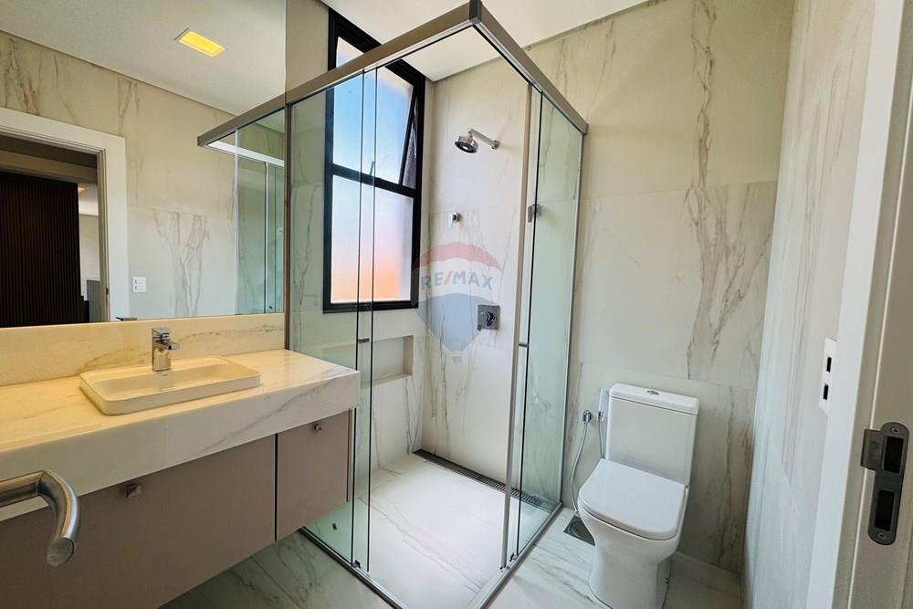 Casa de Condomínio - Venda - Nova Lima , Minas Gerais - IMG_8235.jpg - 870421116-103