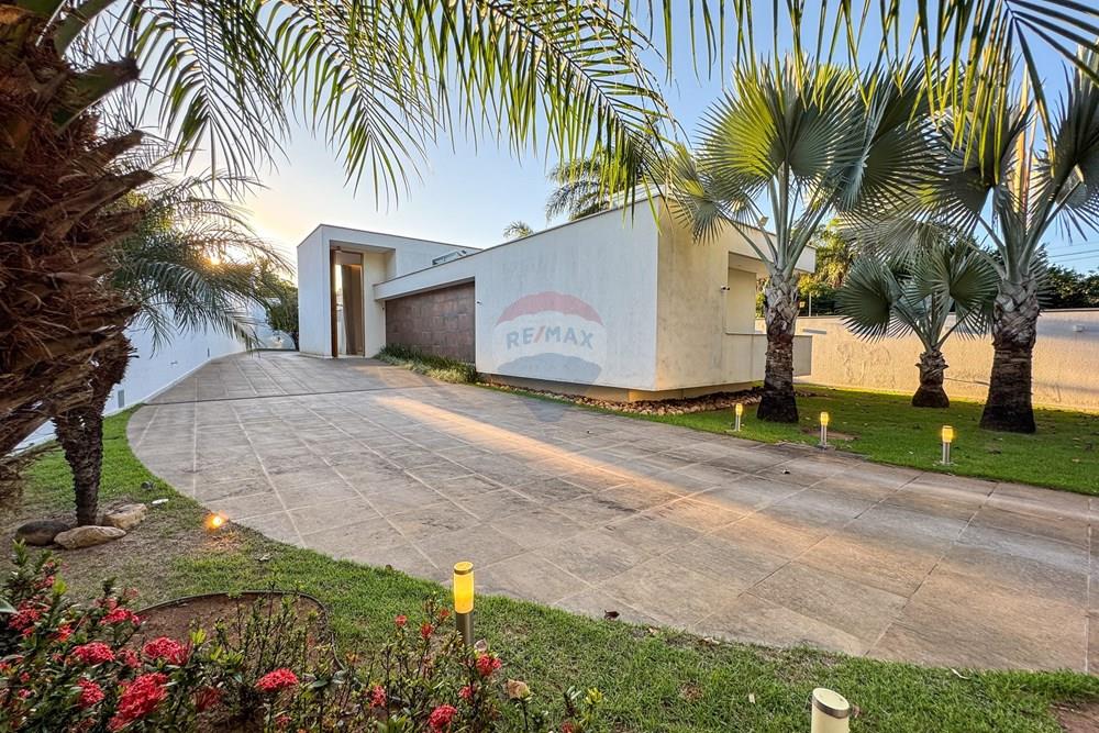 Casa - Venda - Belo Horizonte , Minas Gerais - 91.jpg - 870411010-90