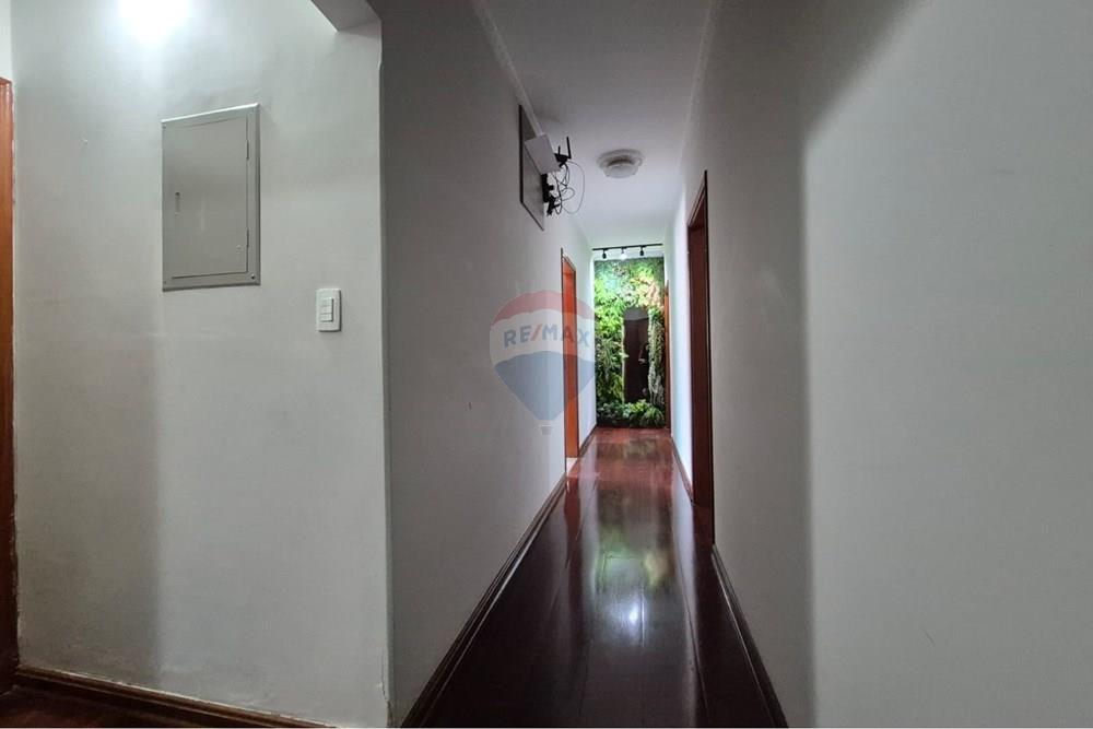 Casa - Alugar - Poços de Caldas , Minas Gerais - WhatsApp Image 2026-01-15 at 10.52.40 (1).jpeg - 870361066-11