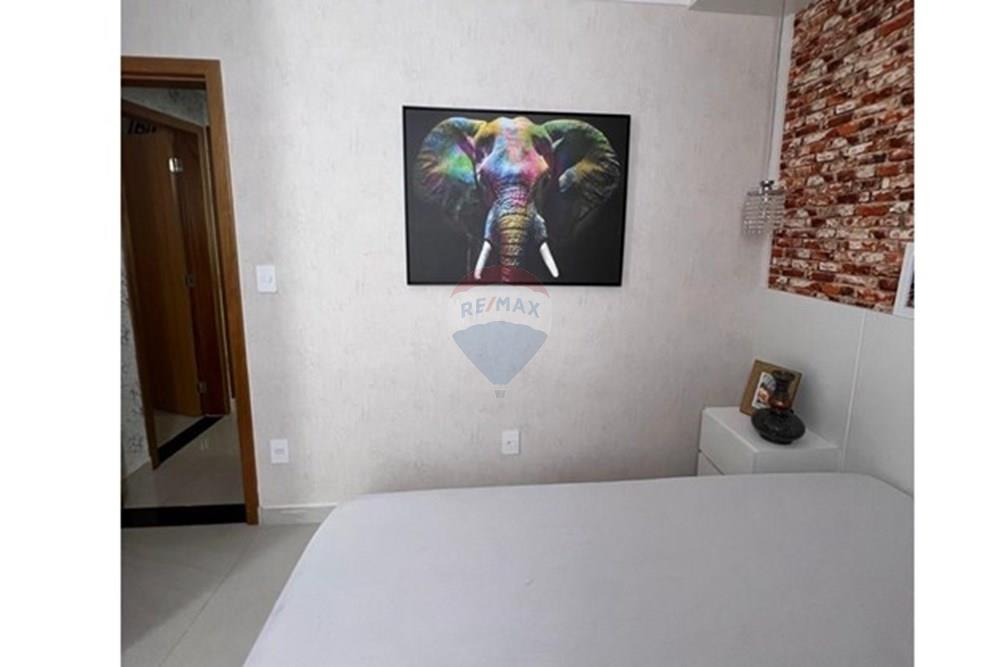 Apartamento - Alugar - Belo Horizonte , Minas Gerais - WhatsApp Image 2026-03-30 at 14.53.09 (2).jpeg - 870411143-15