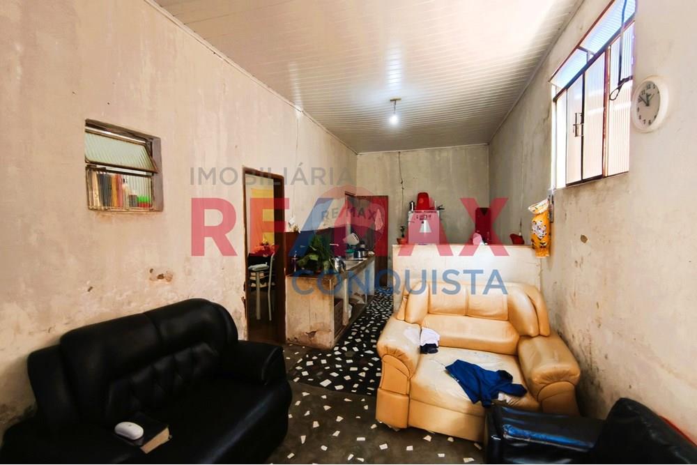 Casa - Venda - Ipanema , Minas Gerais - 4_image_4_watermark_ter._22072025_082319.jpg - 870451013-68