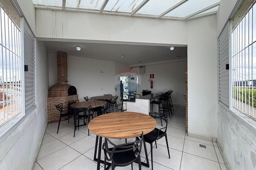 Apartamento - Venda - Vespasiano , Minas Gerais - IMG_1942.JPG - 870411129-10