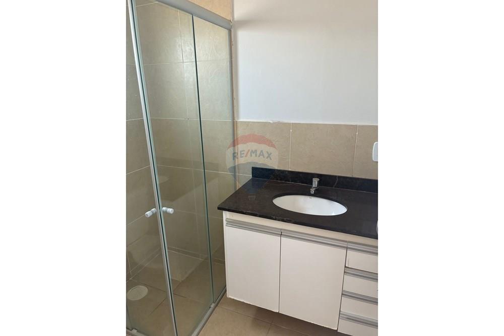 Apartamento - Alugar - Uberaba , Minas Gerais - 89ad6cc3-0f45-4c70-a2c8-0237e985e663.jpg - 870291002-475