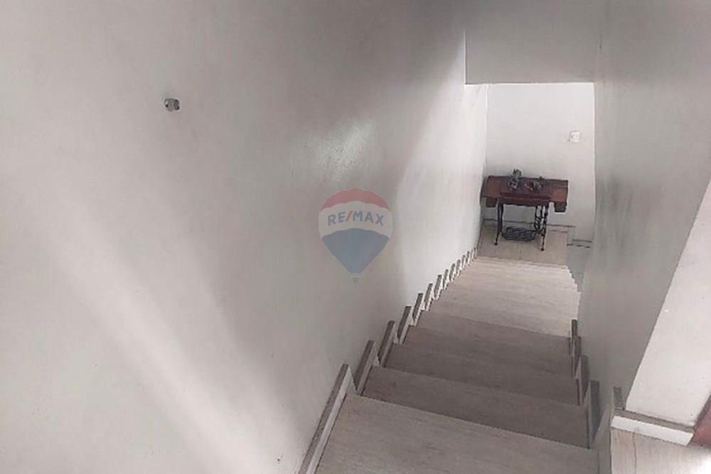 Casa - Venda - Belo Horizonte , Minas Gerais - FOTO24.jpg - 870241112-52