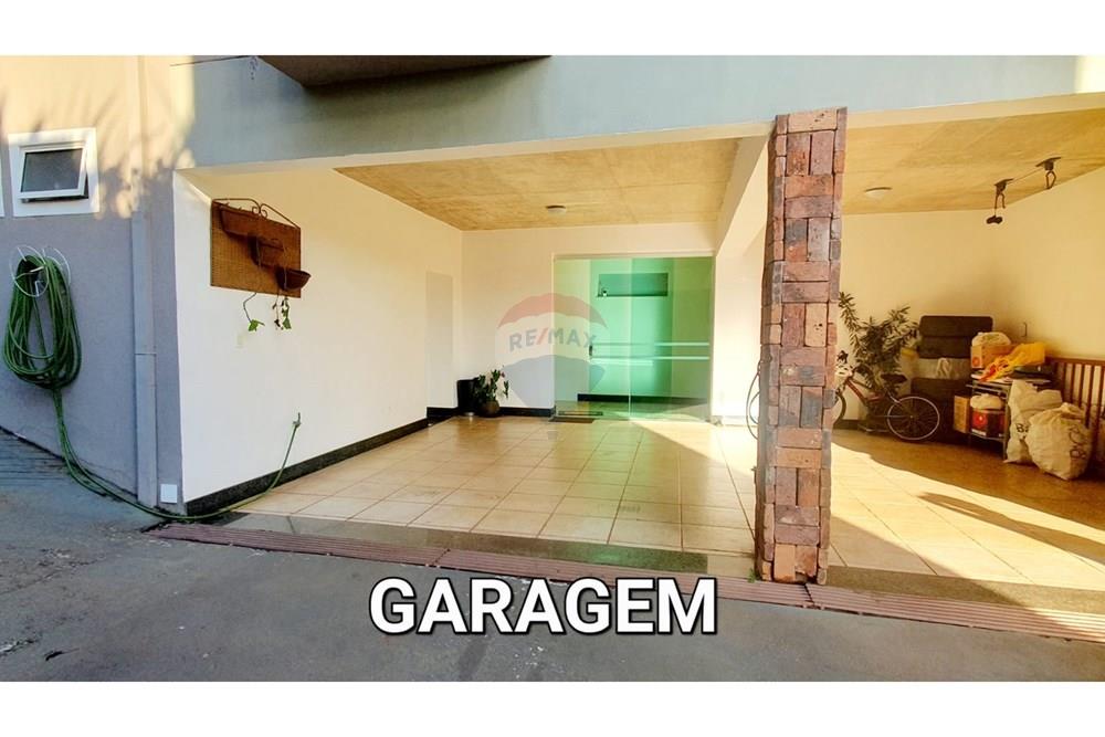 Casa de Condomínio - Venda - Brumadinho , Minas Gerais - IMG-20250725-WA0039.jpg - 870241034-42