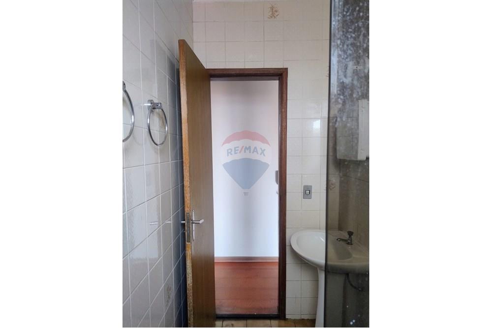 Apartamento - Venda - Belo Horizonte , Minas Gerais - WhatsApp Image 2025-12-09 at 11.47.56 (2).jpeg - 870421013-67