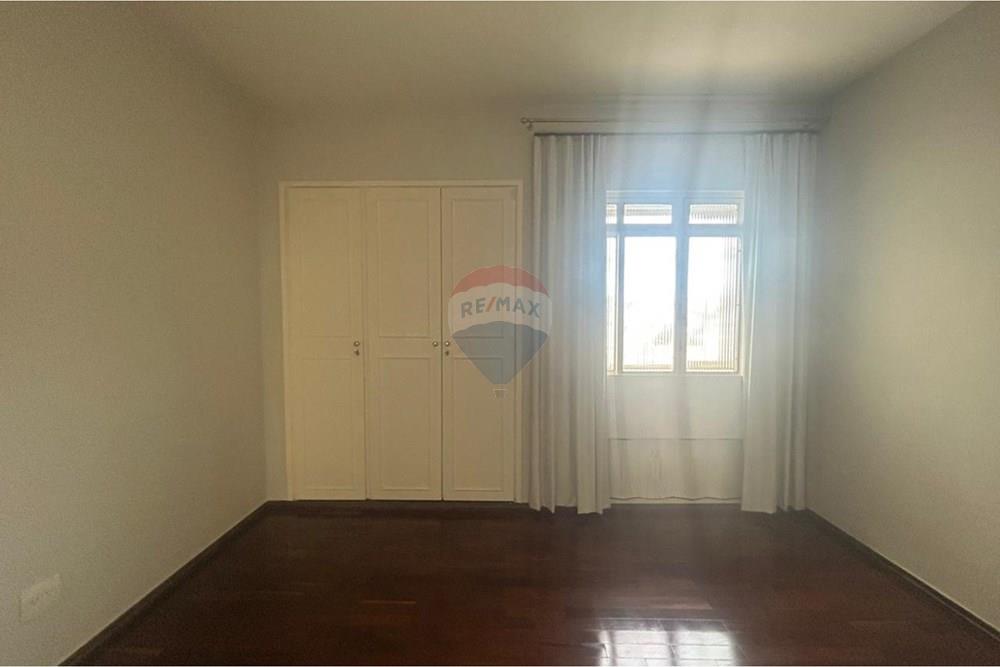 Apartamento - Alugar - Belo Horizonte , Minas Gerais - WhatsApp Image 2026-03-26 at 10.08.51 (3).jpeg - 870251107-23