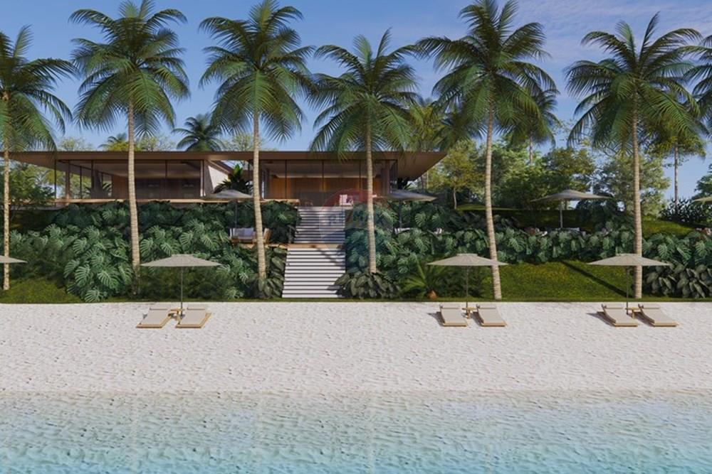 Terreno - Venda - Nova Lima , Minas Gerais - BEACH CLUB (1).jpeg - 870421116-89