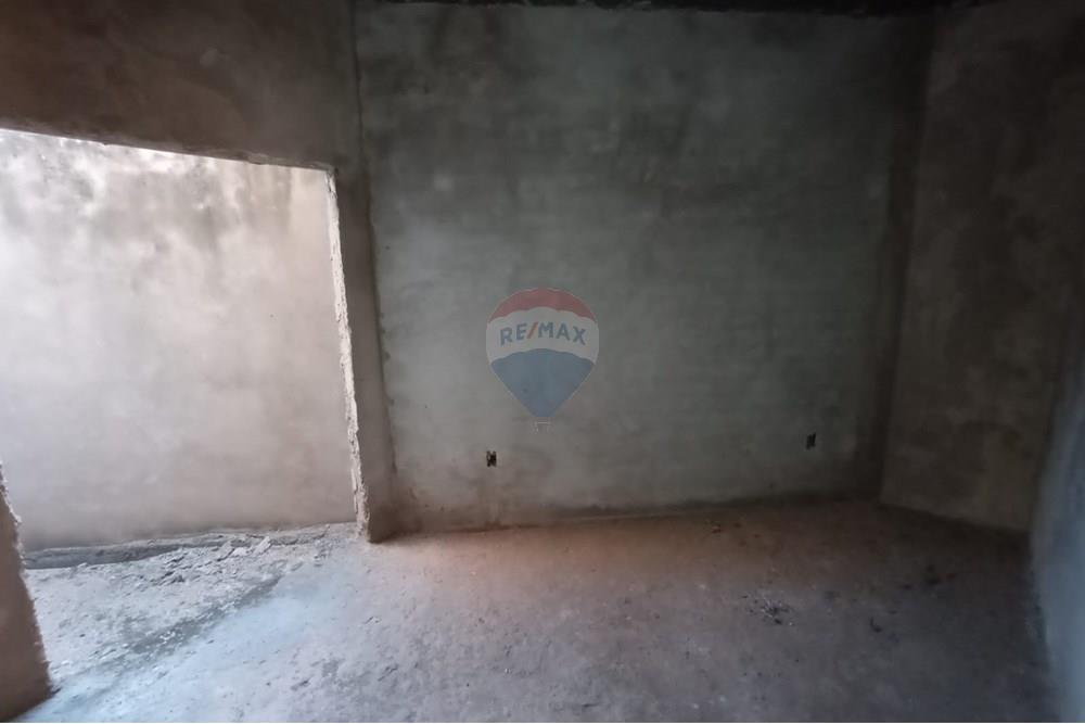 Casa - Venda - Uberaba , Minas Gerais - 12 Casa Venda 250 mil Bairro Fabrício em Uberaba na Remax 870291025-106.jpeg - 870291025-106