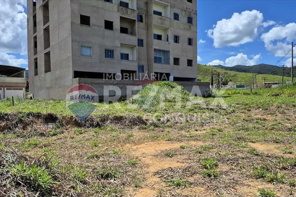 Terreno - Venda - Ipanema , Minas Gerais - 6_image_6_watermark_ter._27012026_151026.jpg - 870451002-54