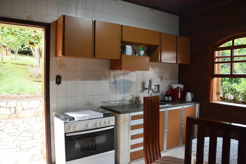 Casa de Condomínio - Venda - Brumadinho , Minas Gerais - DSC_0048.JPG - 870421052-68