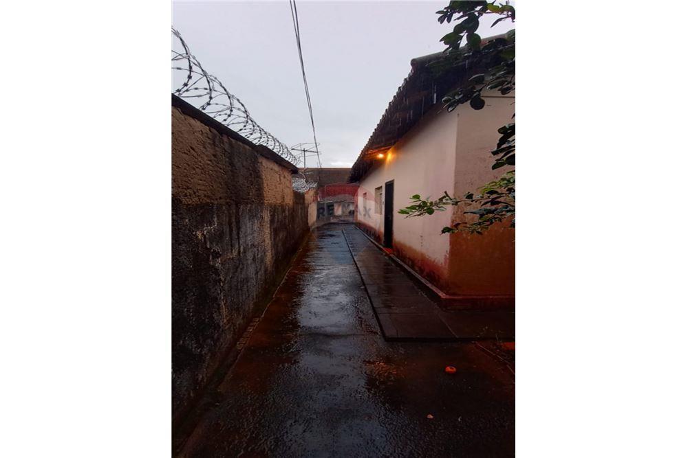 Casa - Alugar - Uberaba , Minas Gerais - 19 - 870291025-95