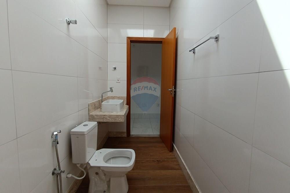 Casa - Venda - Governador Valadares , Minas Gerais - IMG_20250214_100157.jpg - 870671032-24