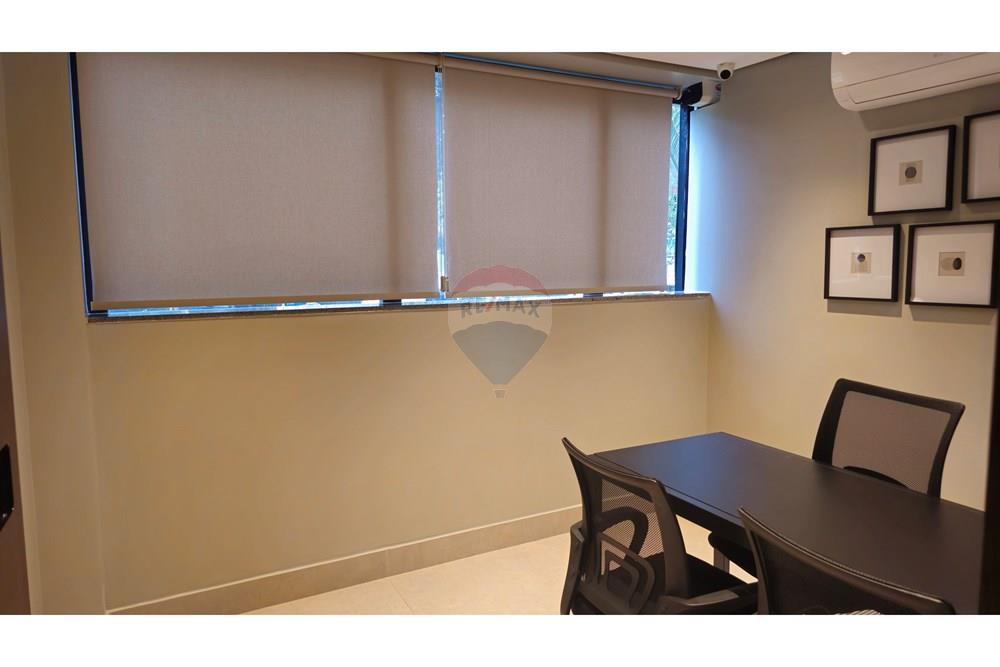 Apartamento - Venda - Belo Horizonte , Minas Gerais - 20260325_150805.jpg - 870241154-34