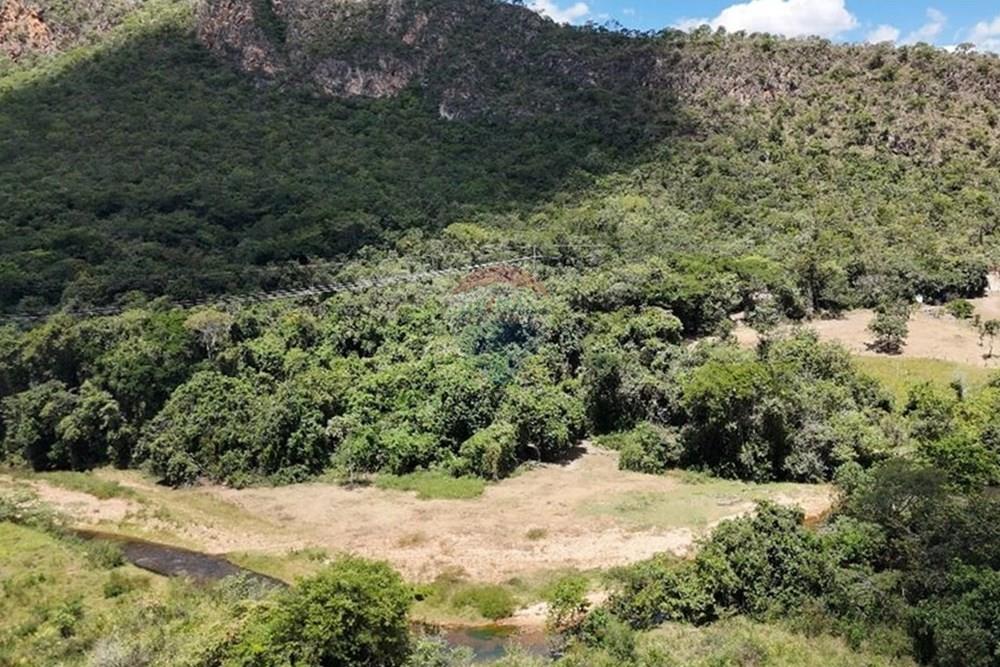 Chácara / Sítio / Fazenda - Venda - Delfinópolis , Minas Gerais - WhatsApp Image 2025-05-01 at 18.03.02.jpeg - 870721003-2