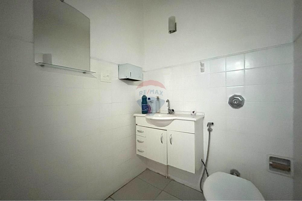 Cj. Comercial/ Sala - Venda - Belo Horizonte , Minas Gerais - WhatsApp Image 2026-03-04 at 11.52.32 (1).jpeg - 870411055-47