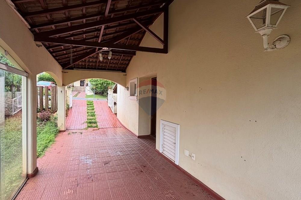 Casa de Condomínio - Alugar - Nova Lima , Minas Gerais - IMG_0234.jpg - 870421116-108