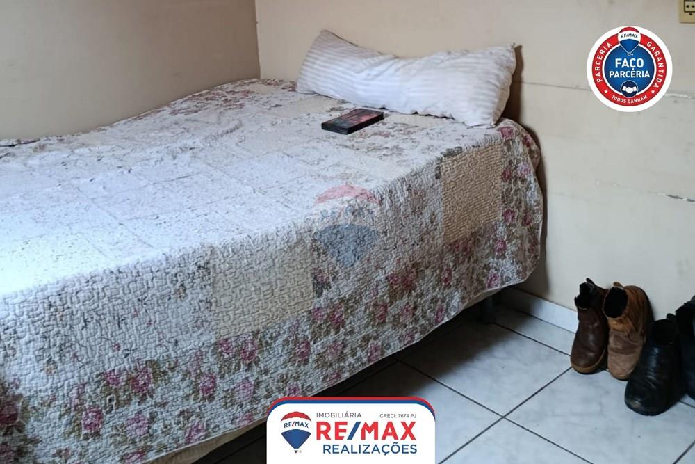 Casa - Venda - Patos de Minas , Minas Gerais - 5.jpg - 870631001-315