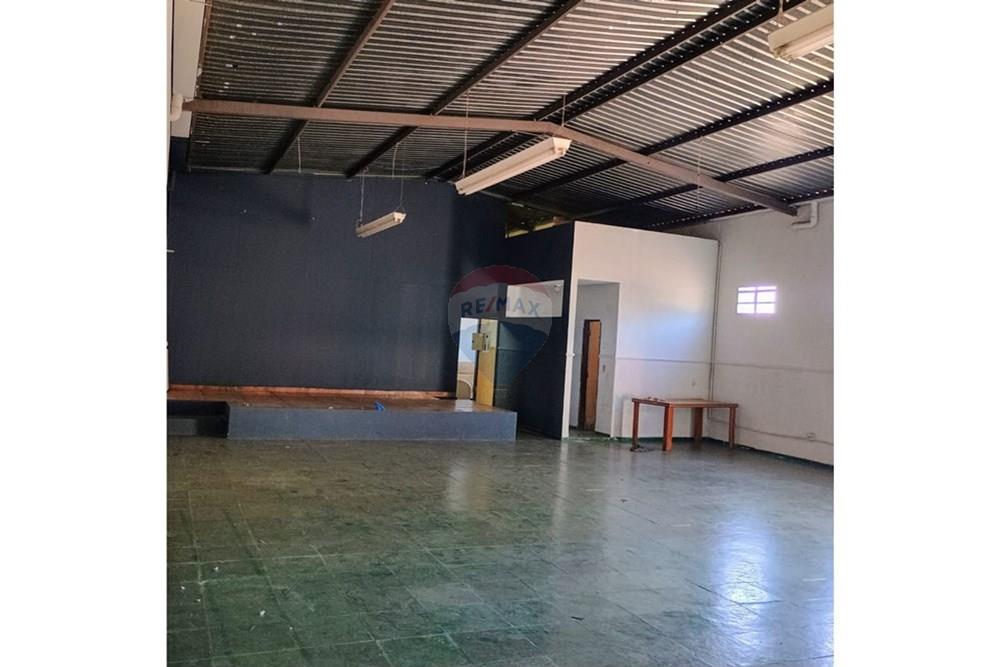 Galpão - Venda - Uberaba , Minas Gerais - WhatsApp Image 2025-06-17 at 16.20.58 (4).jpeg - 870291018-425