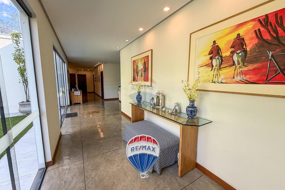 Casa de Condomínio - Venda - Capitólio , Minas Gerais - WhatsApp Image 2026-03-23 at 19.52.01 (5).jpeg - 870791002-7