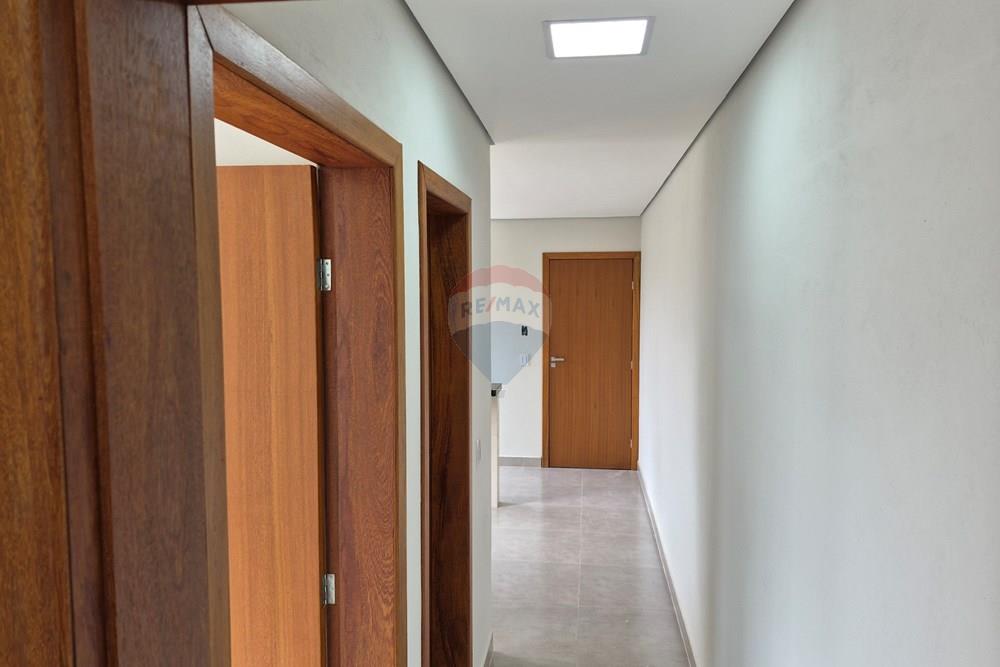 Apartamento - Alugar - Nova Lima , Minas Gerais - 20260402_080207.jpg - 870421084-37