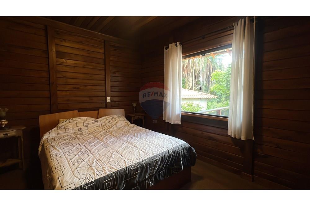 Casa de Condomínio - Venda - Nova Lima , Minas Gerais - -12.jpg - 870351021-140