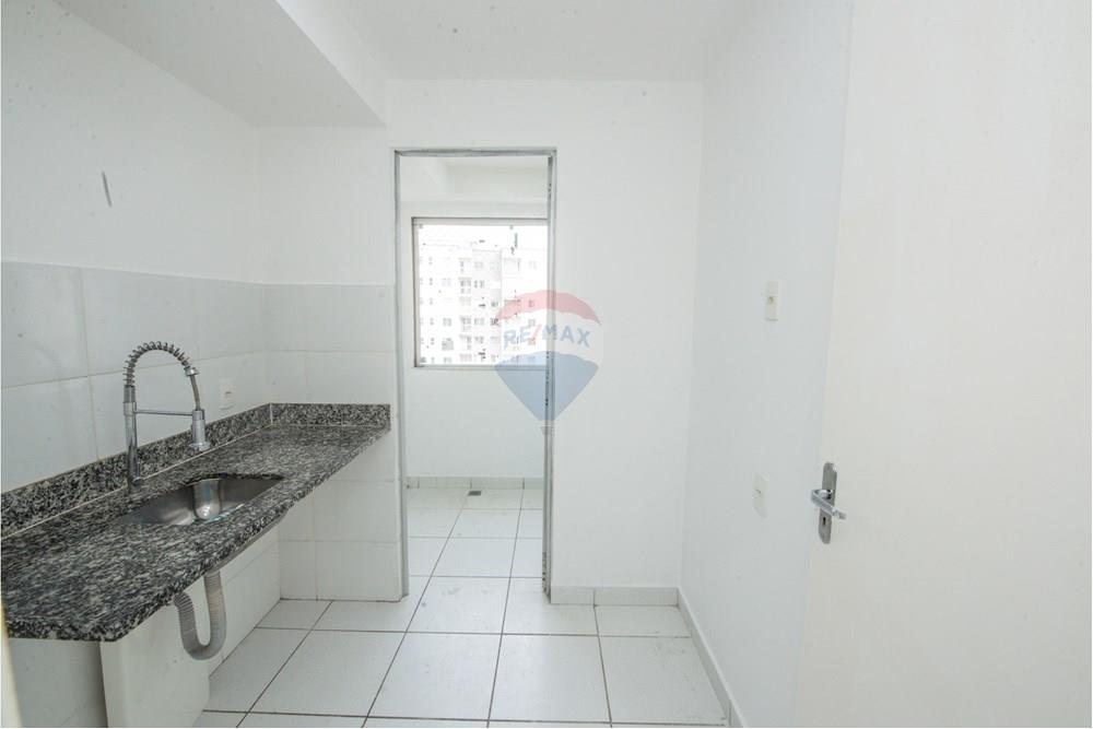 Cobertura - Venda - Belo Horizonte , Minas Gerais - 0094.jpg - 870241112-51