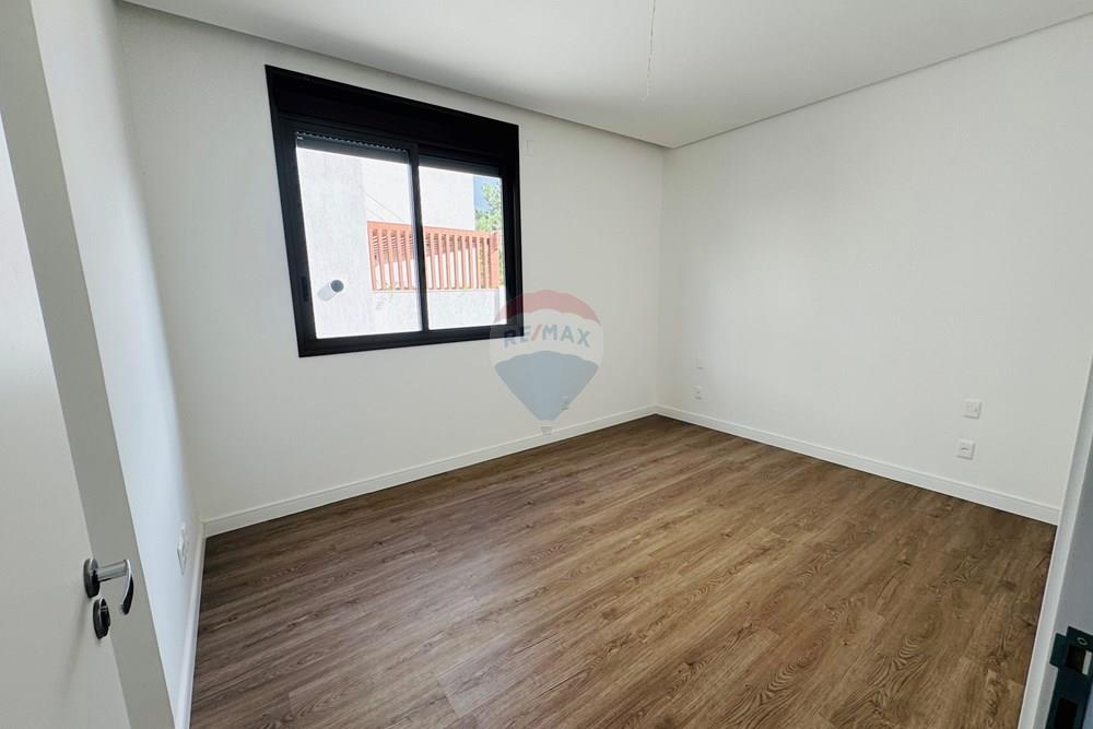 Casa de Condomínio - Venda - Nova Lima , Minas Gerais - IMG_8593.jpg - 870421116-101