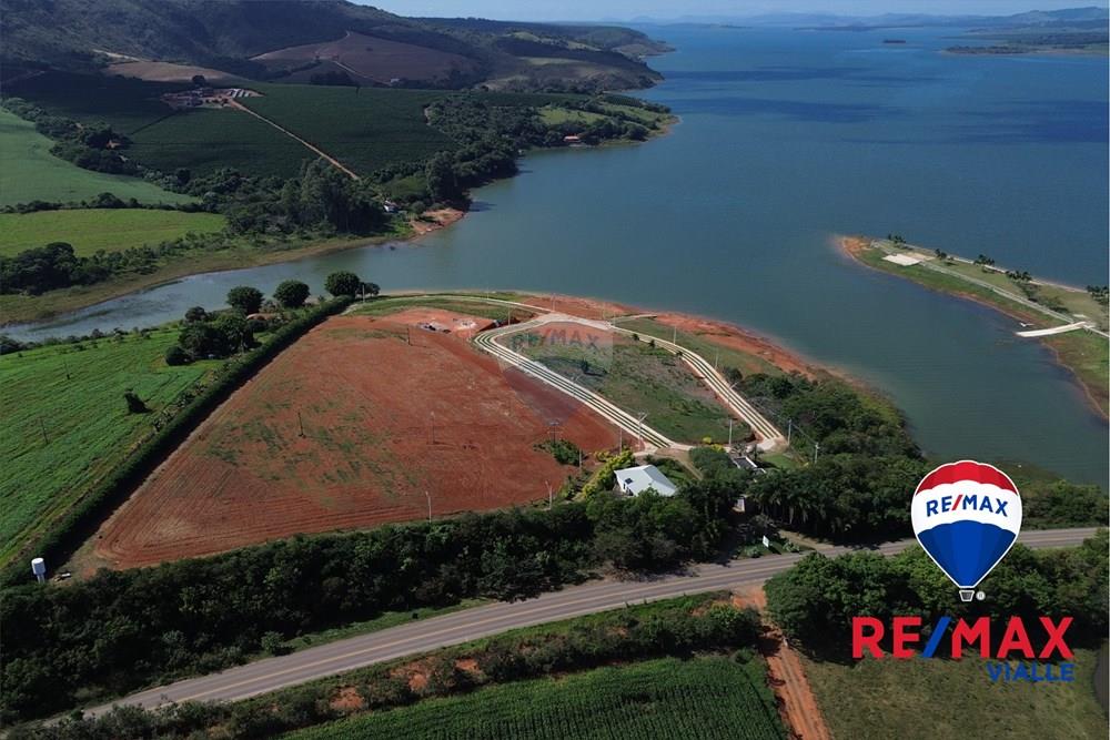 Terreno - Venda - Carmo do Rio Claro , Minas Gerais - 10.jpg - 870731003-4