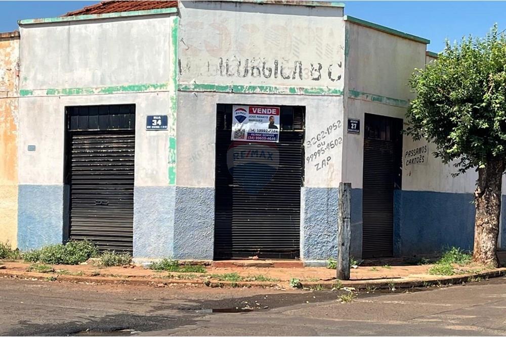 Terreno - Venda - Ituiutaba , Minas Gerais - IMG-20251114-WA0295.jpg - 870771008-5