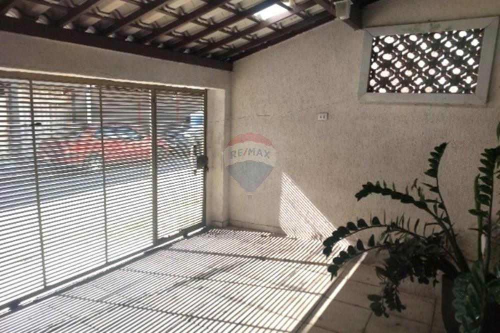 Casa - Venda - Belo Horizonte , Minas Gerais - FOTO6.jpg - Garagem - 870241112-52