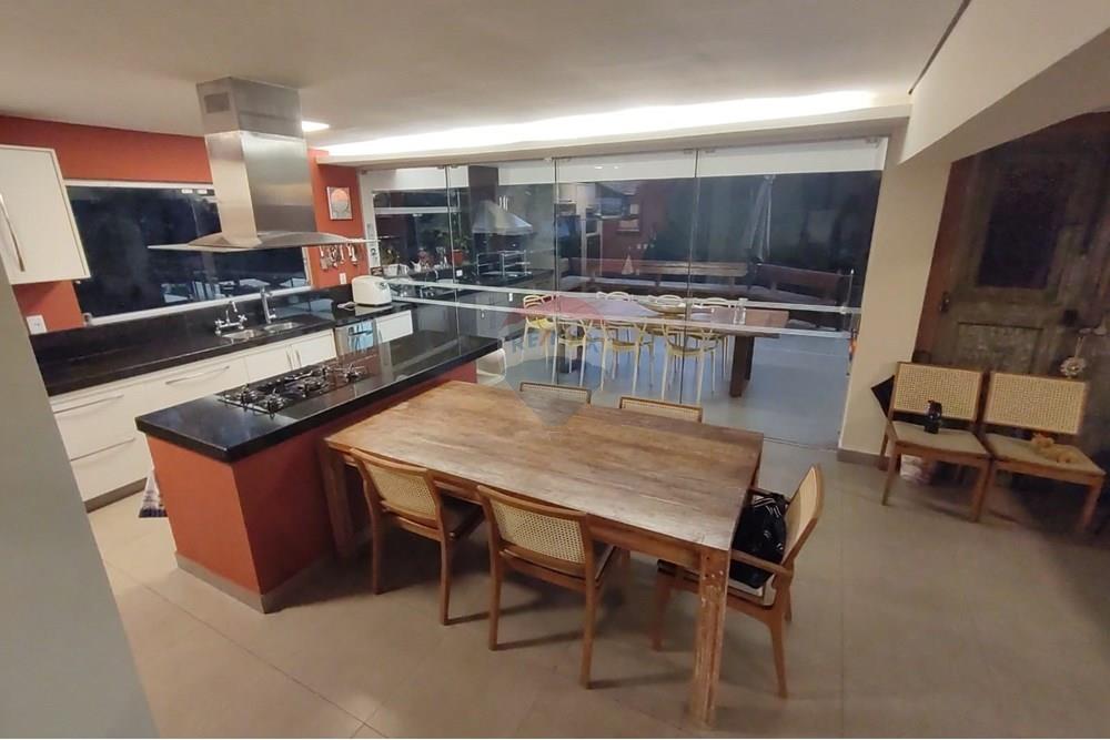 Casa de Condomínio - Venda - Brumadinho , Minas Gerais - Imagem do WhatsApp de 2025-07-24 à(s) 16.10.29_df3ea4c4.jpg - 870241034-42