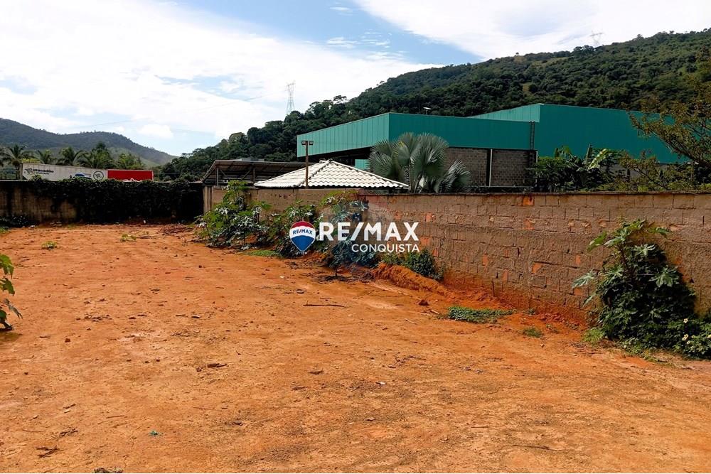 Terreno - Venda - Ipanema , Minas Gerais - 8_image_8_watermark_seg._05052025_140949.jpg - 870451001-128