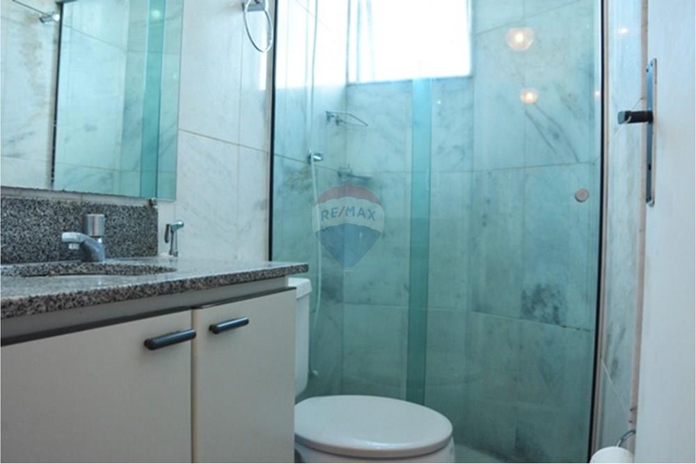 Cobertura - Venda - Belo Horizonte , Minas Gerais - DSC_6230.JPG - 870421052-43